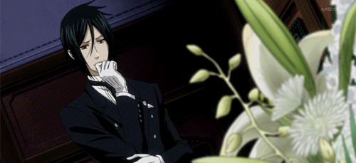 tumblr_lwfyk4NP561qjxm01o1_r1_500.gif