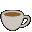 th00002570.gif