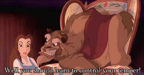 tumblr_m4x1uo9anU1qm6oc3o1_500.gif
