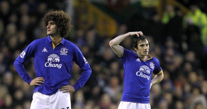 Marouane-Fellaini-and-Leighton-Baines-Everton_2686860.jpg