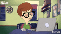 200w.gif