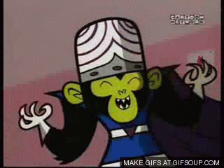 tV56KZs.gif