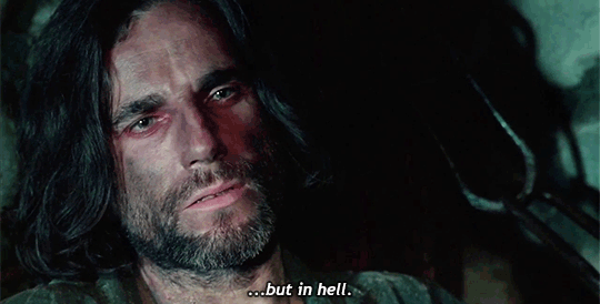 tumblr_nzktfmeYu91spp6t1o4_540.gifv