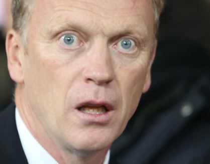 Manager-David-Moyes-shocked-22806171.jpg