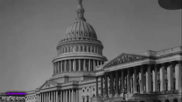 radishthegreat-earth-vs-the-flying-saucers.gif
