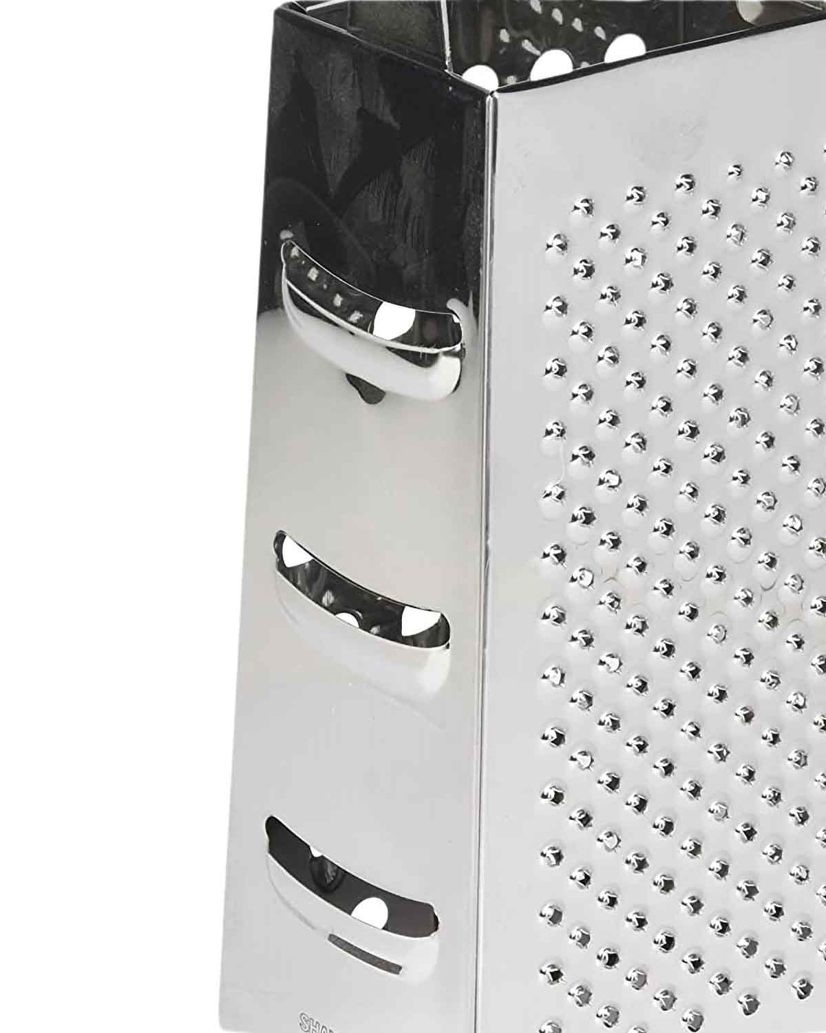 box-grater.jpg.optimal.jpg