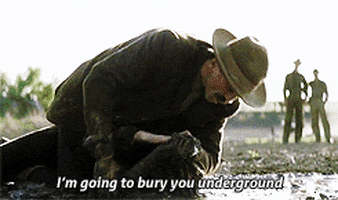 200_s.gif