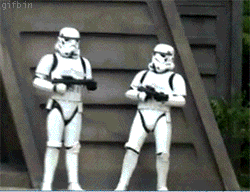 20110708044630!Dancing_storm_troopers.gif