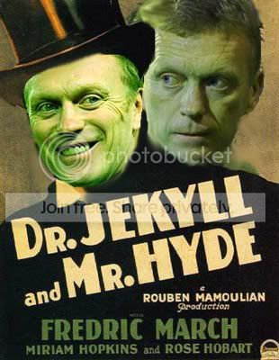 jekyll-and-hyde.jpg