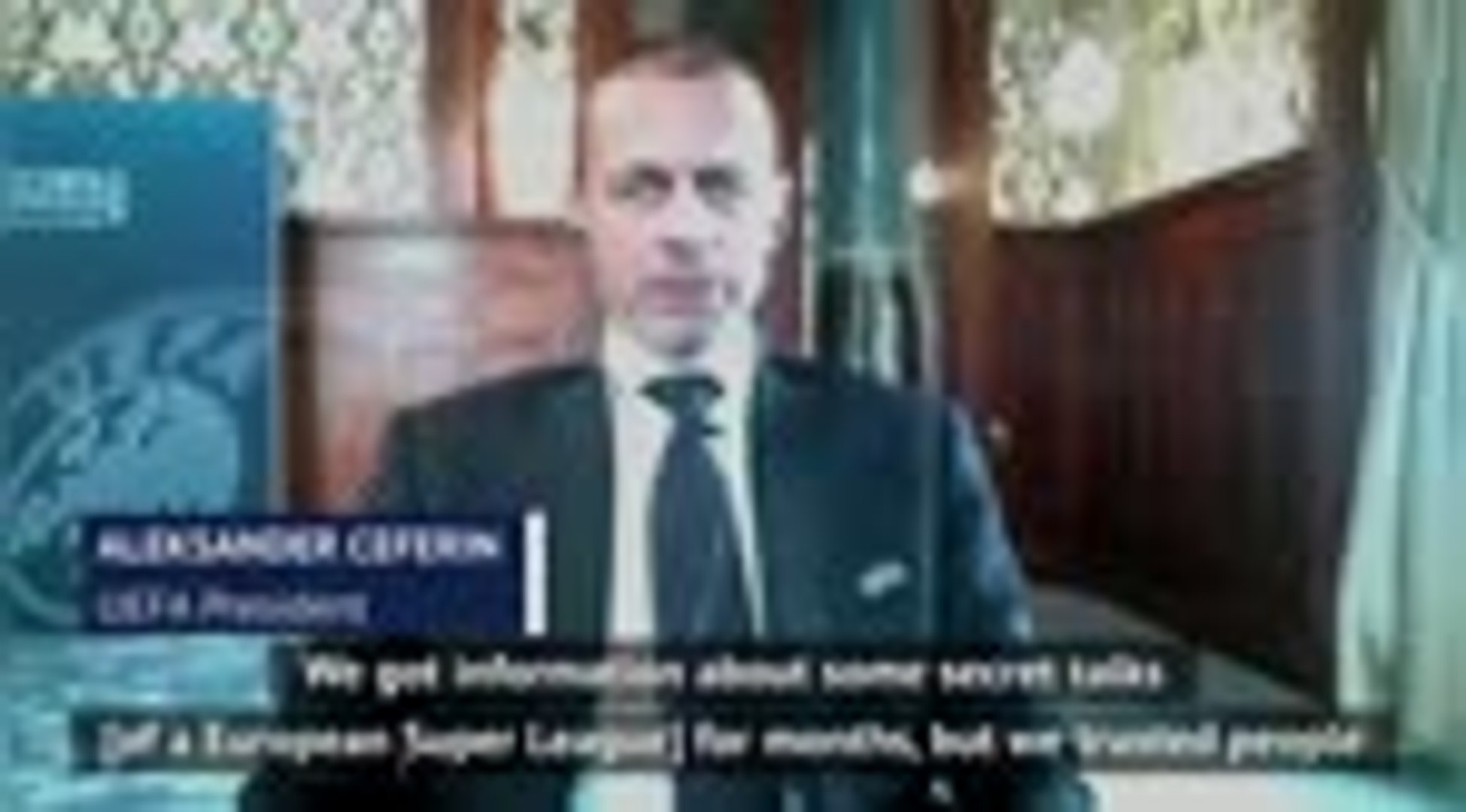 www.beinsports.com