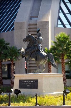 filename-downtownjax.jpg