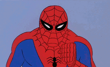 HB.gif