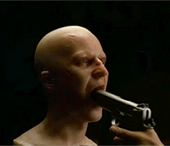 tumblr_moxzkgT9w41qgnv9fo5_250.gif