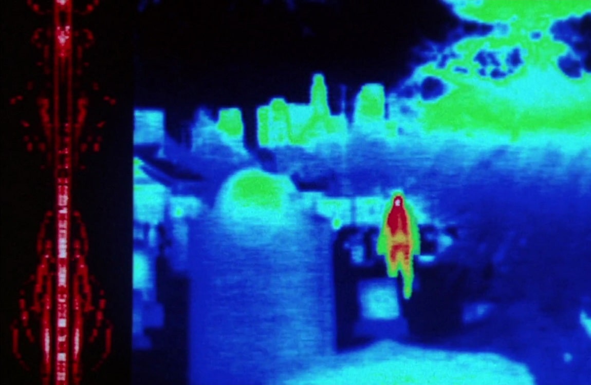thermal-vision.jpg