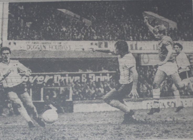 a1d64d4a9a0081c877561160b7ec3868---everton.jpg