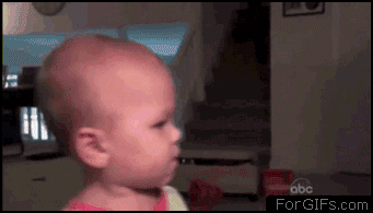 tumblr_lxx3edKJhr1qdlh1io1_400.gif