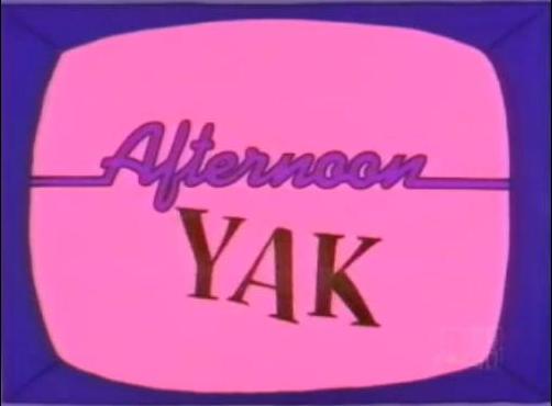 afternoonyak.jpg