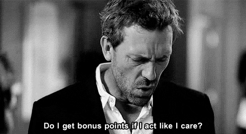 tumblr_mbtns2VBXs1r6aoq4o1_500.gif