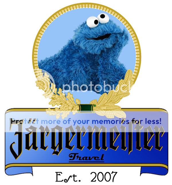 jargermeister_zpsfd703313.png