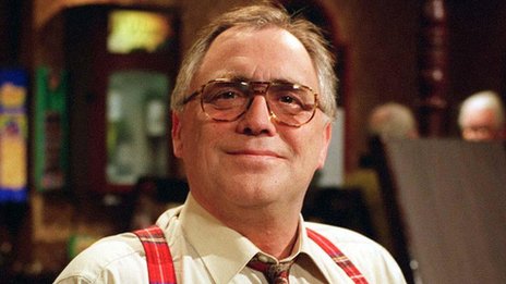_64048581_corotarmey1997.jpg