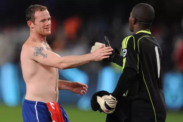 Senzo-Meyiwa.jpg