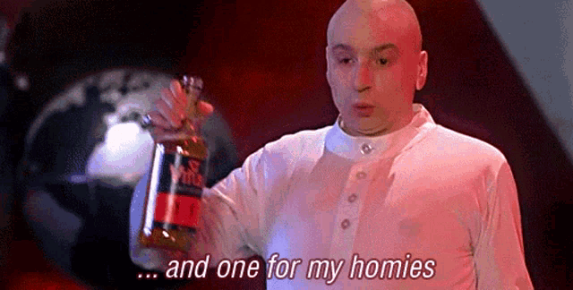 one-for-my-homies-mike-myers.png