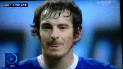 1nWsJ5.gif