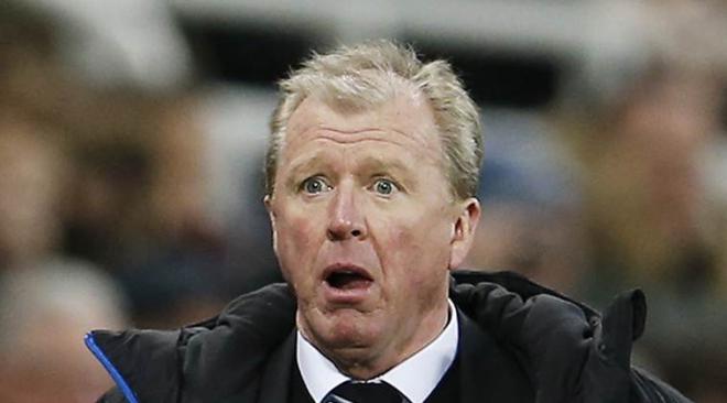1432930_steve-mcclaren_1.jpeg
