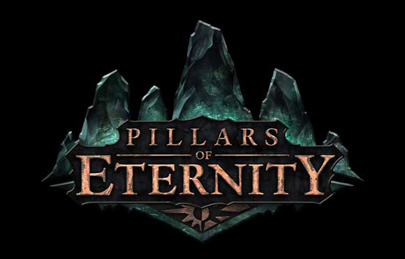 pillars-of-eternity.jpg