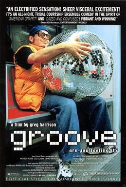 Groove_Poster.jpg