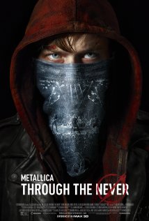 Metallica_Through_the_Never_film.jpg