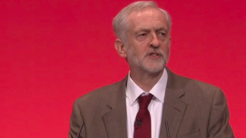 labourlist.org