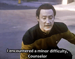 star-trek-data.gif