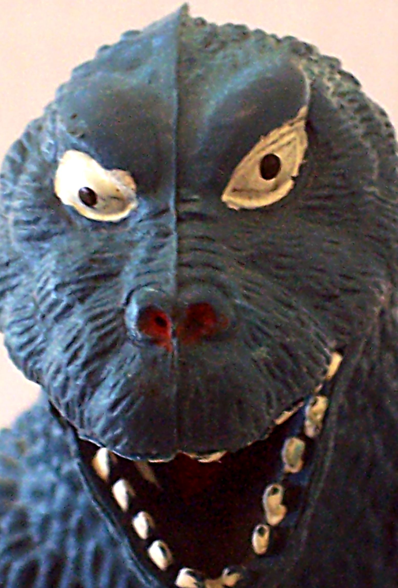 blue-godzilla-toy-godzilla-1439541-1554-2295.jpg