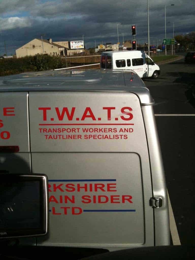 business-name-stupid.jpg