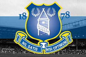 298x198_Everton-796570.jpg