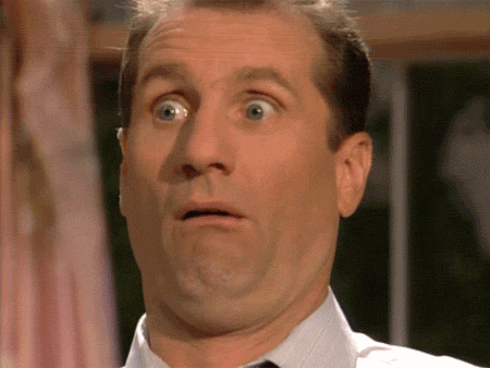 giphy-2.gif