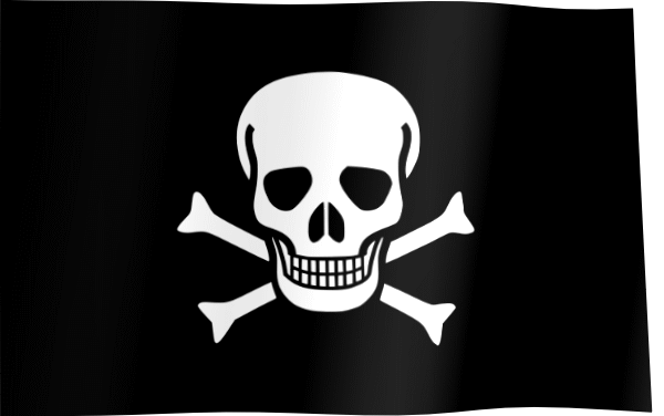 pirate-flag-12.gif