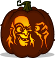 sample-beholder.gif