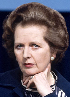 thatcherMOS240207_228x315.jpg