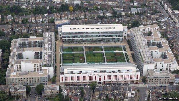_78238959_highbury_getty.jpg