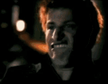andy-samberg-silly-face.gif
