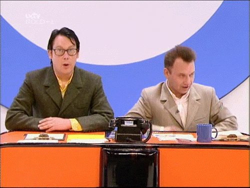 tumblr_mg3efdiyOP1qc9pwoo1_500.gif