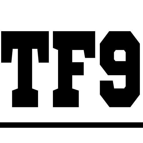 www.thefalse9.com