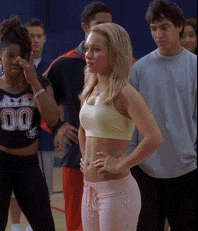 Hayden-spank1.gif