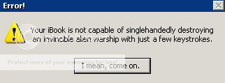2e364h1.png