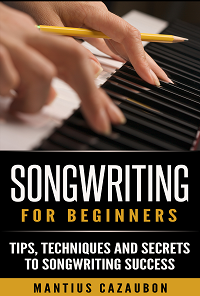 songwriting_for_beginners_200.png