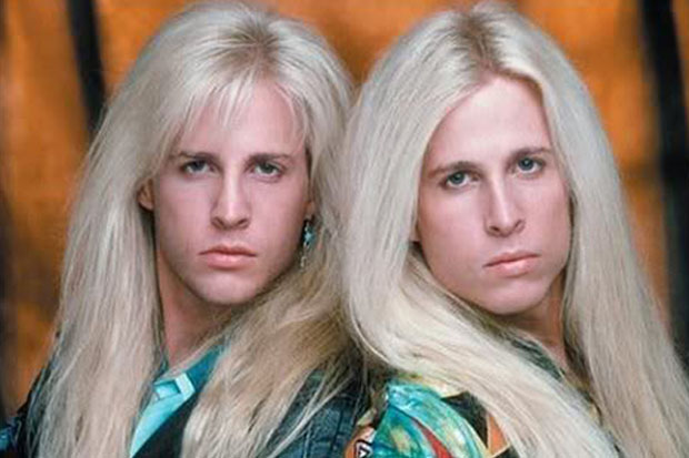 130724-Worst-of-the-90s-Nelson-Twins_0.jpg