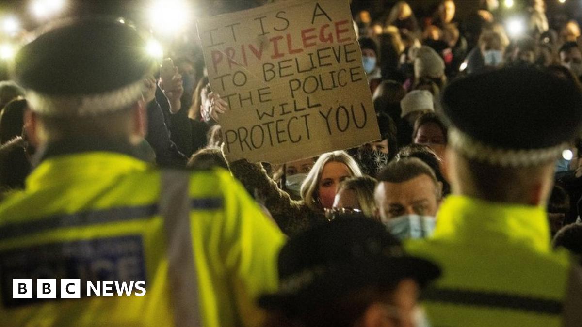 www.bbc.co.uk