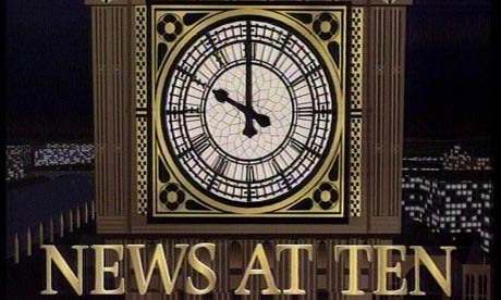 NewsAtTenB460.jpg